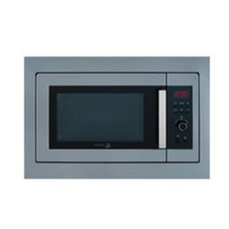 法格家用电器产品 产品图片 加盟店怎么样