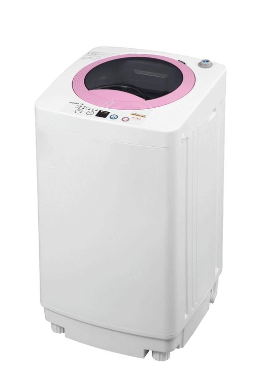 德国七星家用电器